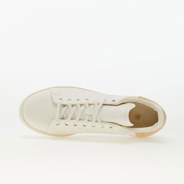 Tenisky a topánky adidas Originals Stan Smith Lux "White" Biela | HP3170, 2
