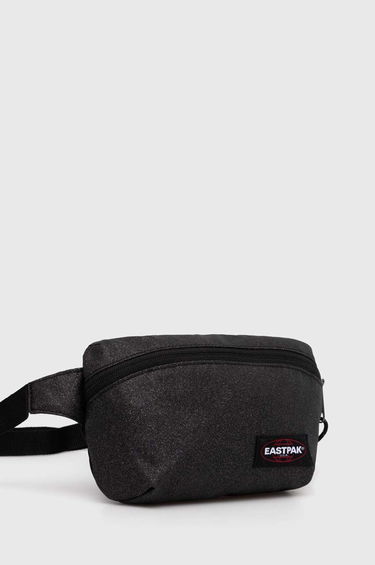 Ľadvinka EASTPAK SOMMAR Waist Bag Čierna | EK0A5BG6N981, 1