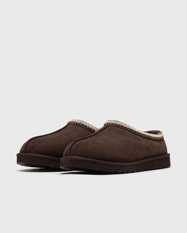 Tenisky a topánky UGG Tasman II Slipper Hnedá | 1174671-DDCC, 2