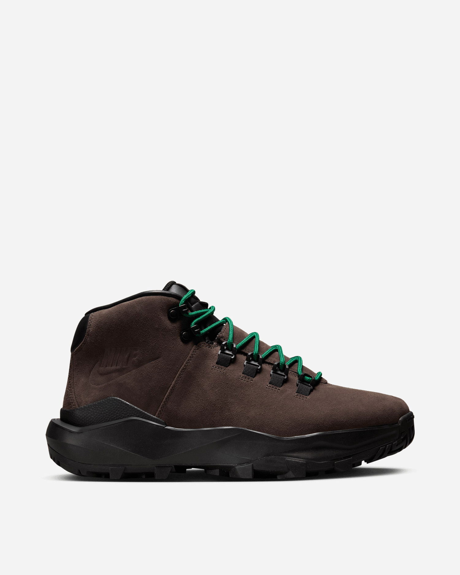 Tenisky a topánky Nike Cygnal Hnedá | FV4332-200, 0