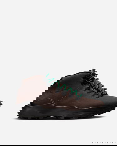 Tenisky a topánky Nike Cygnal Hnedá | FV4332-200, 0