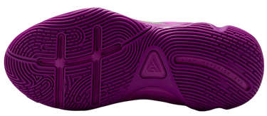 Tenisky a topánky Nike Giannis Immortality 4 Fialová | fz6734-501, 2