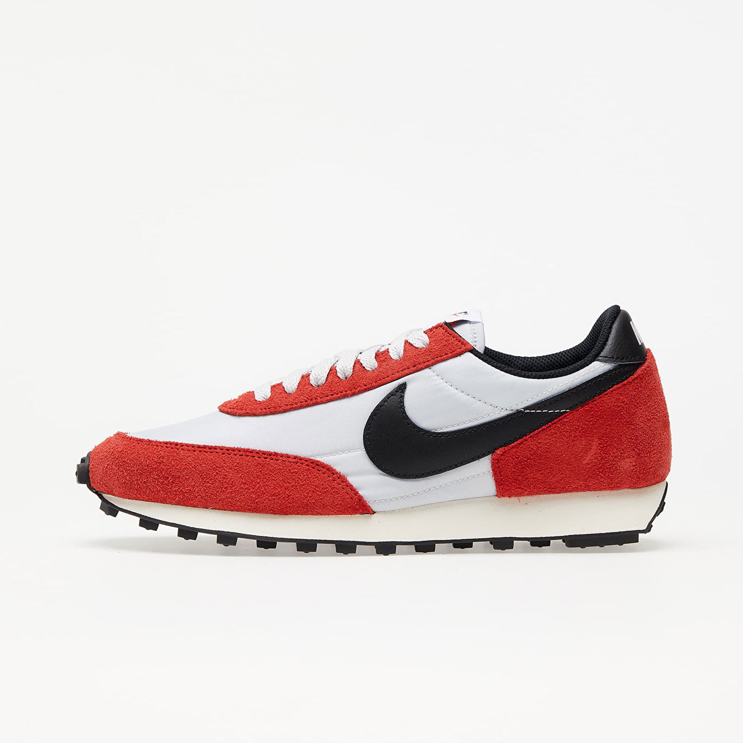 Tenisky a topánky Nike Daybreak Šedá | DB4635-001, 0