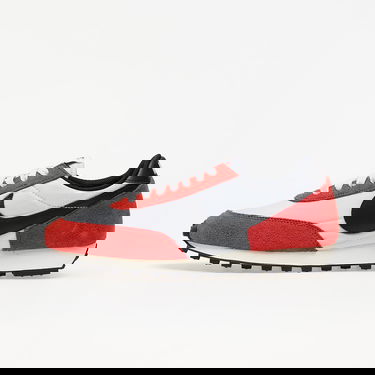 Tenisky a topánky Nike Daybreak Šedá | DB4635-001, 0