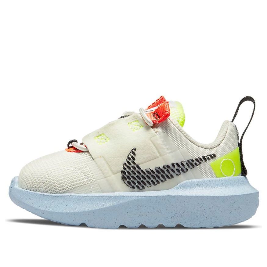 Tenisky a topánky Nike Crater Impact Biela | DB3553-010, 0