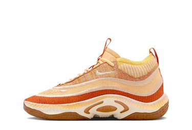 Tenisky a topánky Nike Cosmic Unity 3 Oranžová | DV2757-800, 4