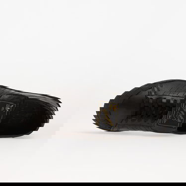 Tenisky a topánky adidas Originals Chavarria Jabbar Low Čierna | HQ4867, 3