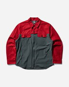 Field Overshirt