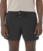 Salomon SHKout Core 5" Shorts