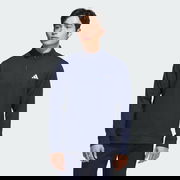 Ultimate365 Classic 1/4 Zip Pullover