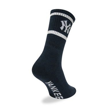Spodná bielizeň a ponožky New Era Mlb Premium Neyyan Navy | 13113633, 1