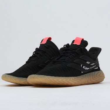 Tenisky a topánky adidas Originals Sobakov Čierna | BB7040, 0