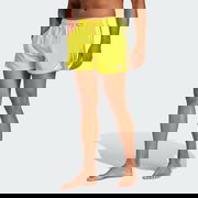 3-Stripes Swim Shorts