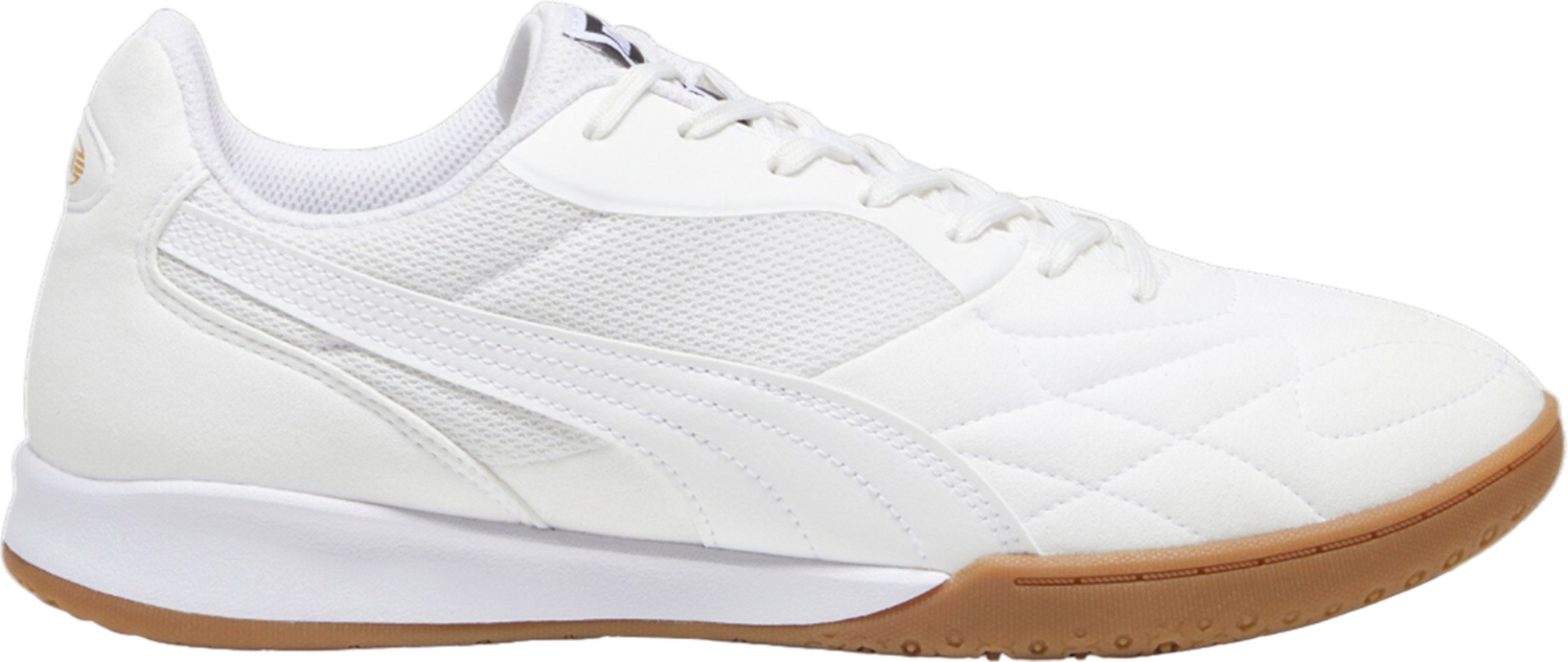 Tenisky a topánky Puma KING TOP IT Biela | 107349-02, 0