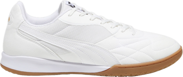 Tenisky a topánky Puma KING TOP IT Biela | 107349-02, 0