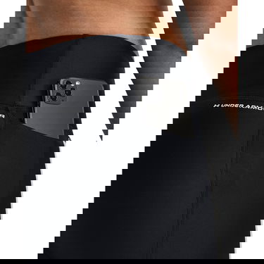 Legíny Under Armour Leggings Čierna | 1380182-001, 4