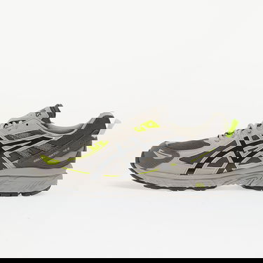 Tenisky a topánky Asics Gel-Venture 6 Šedá | 1203A438-026, 0