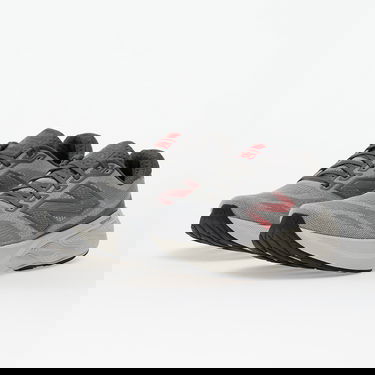 Tenisky a topánky New Balance 880 Slate Grey Šedá | M880T15, 5