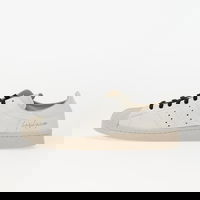 Y-3 Superstar