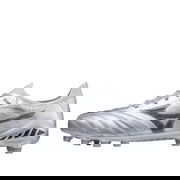 Morelia Neo 3 Beta FG