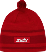 Swix Tradition Light Beanie