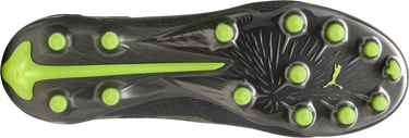 Tenisky a topánky Puma ULTRA 5 ULTIMATE AG Čierna | 108339-03, 2