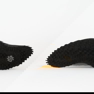 Tenisky a topánky Keen Jasper Zionic Žltá | 10058533KEN01, 1