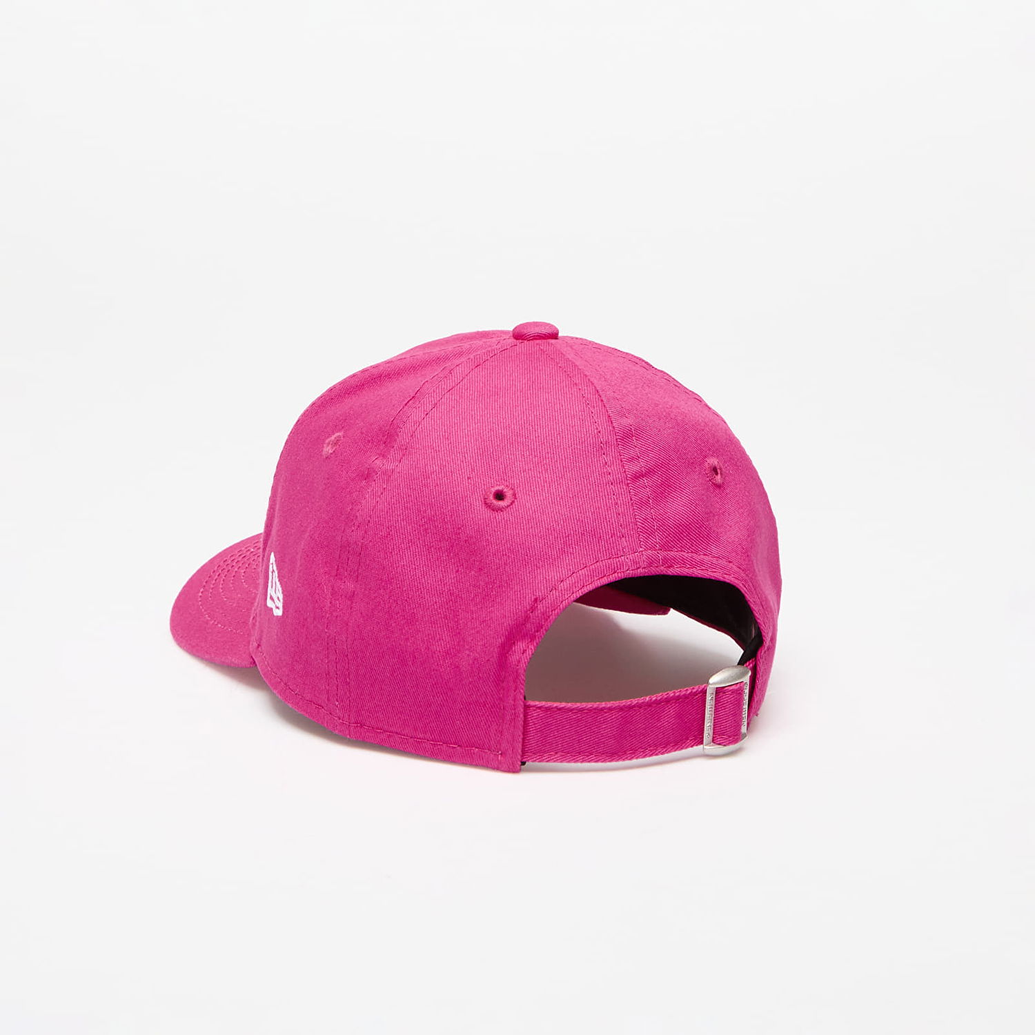 Šiltovka New Era New Era Child 940K MLB League Basic NY Adjustable Cap Ružová | 10877284 PINK, 1