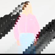 Calvin Klein Jeans Oversized Bomber Jacket