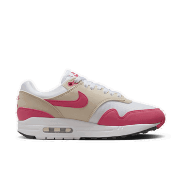 Tenisky a topánky Nike Air Max 1 Ružová | DZ2628-110, 3