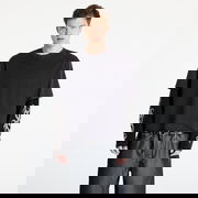 Guess Originals Double Layered Long Sleeve T-Shirt