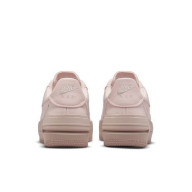 Tenisky a topánky Nike Air Force 1 PLT.AF.ORM W Ružová | DJ9946-600, 1