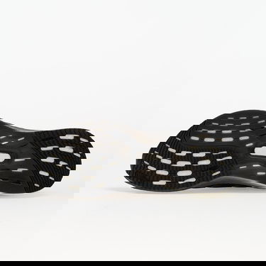 Tenisky a topánky Y-3 UltraBOOST 5 Čierna | JR6647, 1