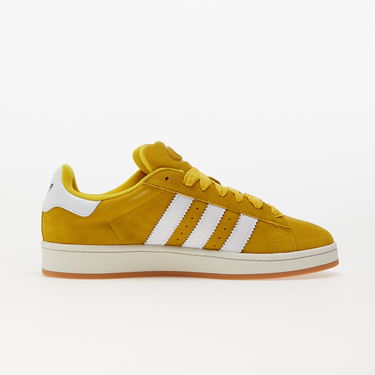 Tenisky a topánky adidas Originals Campus 00S Žltá | HR1466, 1