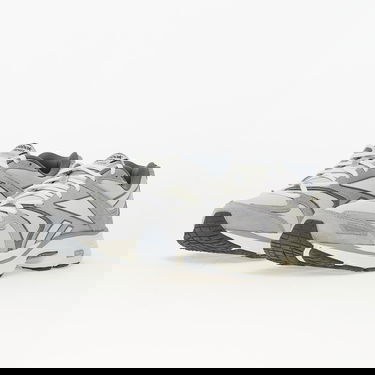 Tenisky a topánky Reebok Premier Road Plus Vi Pure Grey 4/ Chalk/ Pure Grey 2 Šedá | 100070272, 5