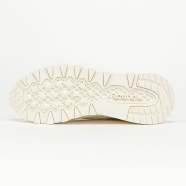 Tenisky a topánky Reebok Classic Legacy Biela | S24179, 4