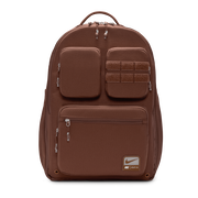 UTILITY POWER 2.0 Backpack