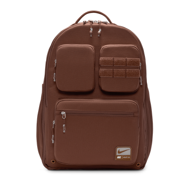 Batoh Nike UTILITY POWER 2.0 Backpack Hnedá | FN4120-265, 0