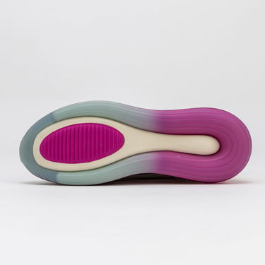 Tenisky a topánky Nike W Air Max 720 Rôznofarebný | CI3868-001, 4