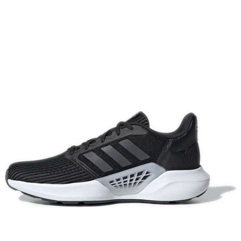 Tenisky a topánky adidas Performance Ventice Čierna | EH1140, 0