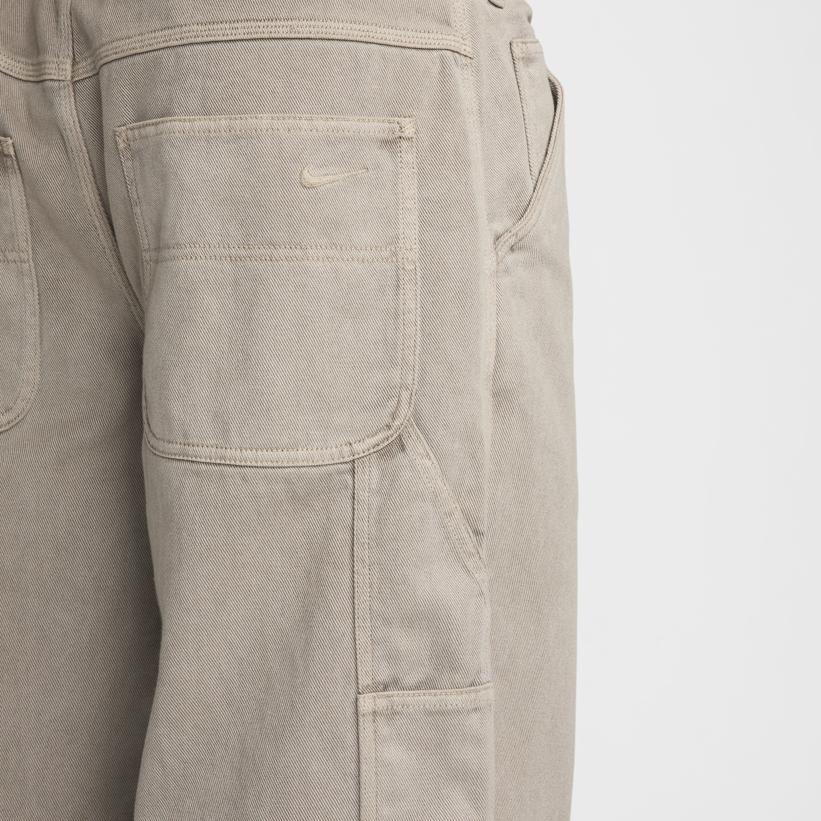 Carpenter Pants