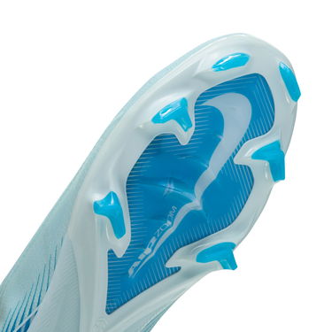 Tenisky a topánky Nike ZM Superfly 10 Elite FG Tyrkysová | fq1454-400, 3