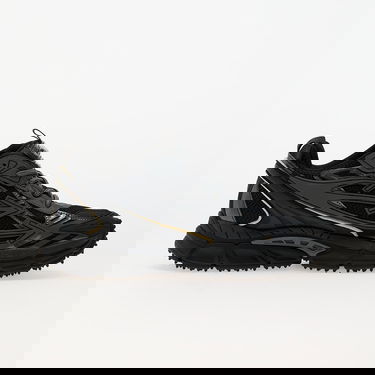 Tenisky a topánky Off-White OW Be Right Back Čierna | OMIA295C99FAB0011010, 2