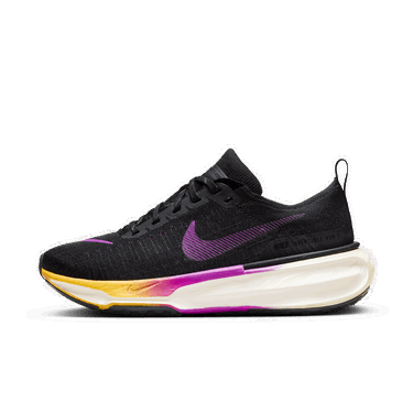 Tenisky a topánky Nike Invincible 3 Čierna | DR2660-006, 2