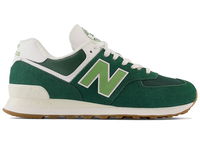 574 NB Athletics Nightwatch