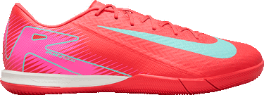 Tenisky a topánky Nike Zoom Vapor 16 Academy IC Červená | fq8434-800, 0