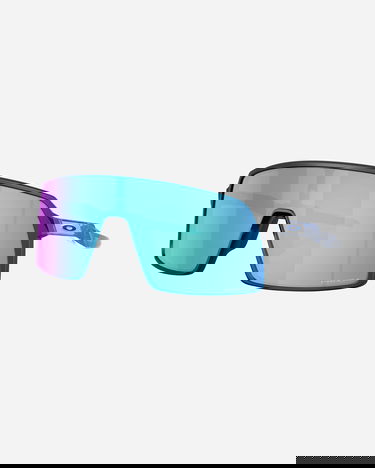Slnečné okuliare OAKLEY Sutro Sunglasses Rôznofarebný | 9406C037 1, 2