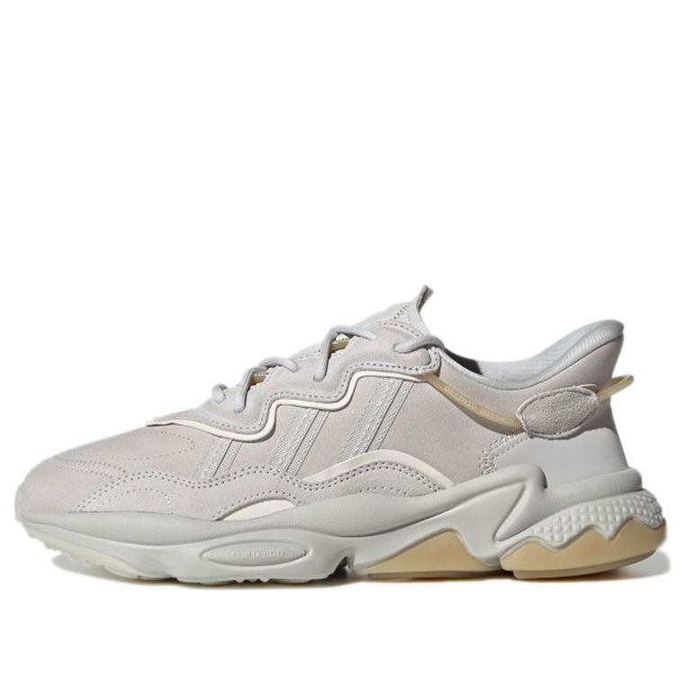 Tenisky a topánky adidas Originals Ozweego Šedá | GY3542, 0