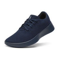 Wool Runner