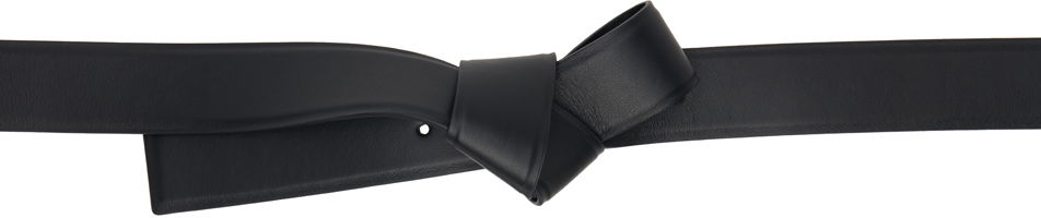 Black Musubi